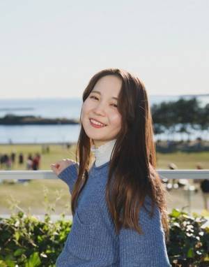 柔軟な働き方で、仕事と女優業の両立を。サイダスの社員・土屋あかりが椿組の野外劇「丹下左膳’23」に出演中