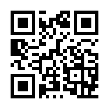 夏の高校野球　広島大会の準決勝・決勝を放送！全試合ライブ配信も！HOMEが総力取材