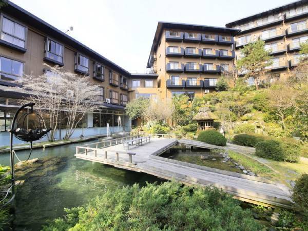 広島「賀茂川荘」ご当地パン作り体験付きプラン新登場！ お子様から大人まで広島を“ぶち”満喫旅