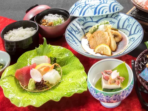 広島「賀茂川荘」ご当地パン作り体験付きプラン新登場！ お子様から大人まで広島を“ぶち”満喫旅