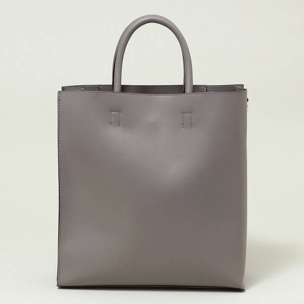 多忙な現代の働く女性に寄り添うD2Cブランド、「quaranciel（カランシエル）」。 いよいよ本日、8月18日（金）より通常販売スタート！