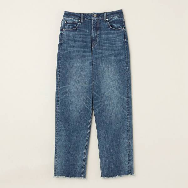 多忙な現代の働く女性に寄り添うD2Cブランド、「quaranciel（カランシエル）」。 いよいよ本日、8月18日（金）より通常販売スタート！