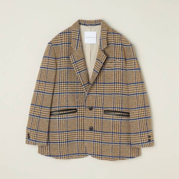 多忙な現代の働く女性に寄り添うD2Cブランド、「quaranciel（カランシエル）」。 いよいよ本日、8月18日（金）より通常販売スタート！