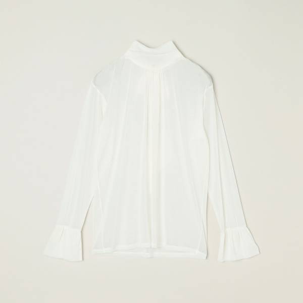 多忙な現代の働く女性に寄り添うD2Cブランド、「quaranciel（カランシエル）」。 いよいよ本日、8月18日（金）より通常販売スタート！