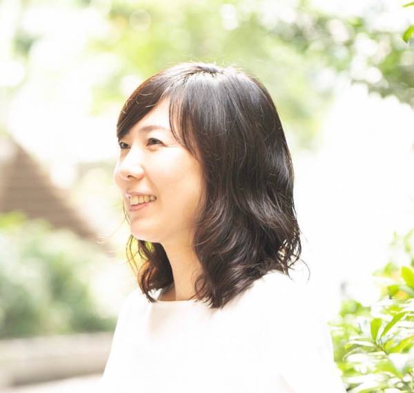 川崎市多摩区【令和のおすそわけ】無添加惣菜を無料宅配「のくちキッチン」がオープン