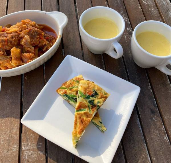 川崎市多摩区【令和のおすそわけ】無添加惣菜を無料宅配「のくちキッチン」がオープン