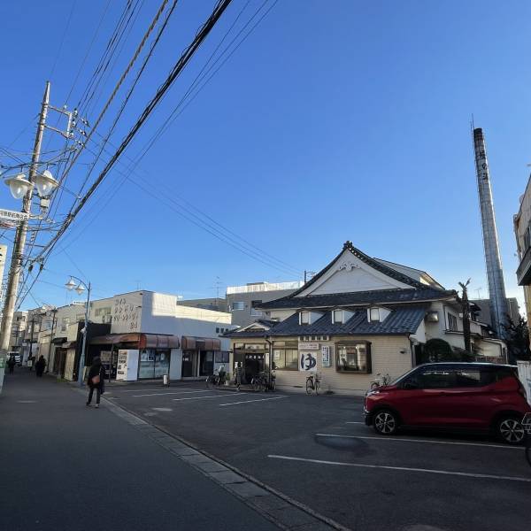 川崎市多摩区【令和のおすそわけ】無添加惣菜を無料宅配「のくちキッチン」がオープン