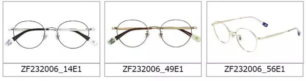 『トイ・ストーリー』と『モンスターズ・インク』の人気キャラクターをデザインしたPixarの限定コレクション発売