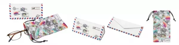 『トイ・ストーリー』と『モンスターズ・インク』の人気キャラクターをデザインしたPixarの限定コレクション発売