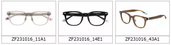 『トイ・ストーリー』と『モンスターズ・インク』の人気キャラクターをデザインしたPixarの限定コレクション発売