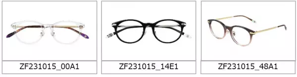 『トイ・ストーリー』と『モンスターズ・インク』の人気キャラクターをデザインしたPixarの限定コレクション発売