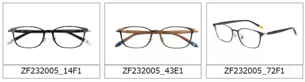 『トイ・ストーリー』と『モンスターズ・インク』の人気キャラクターをデザインしたPixarの限定コレクション発売