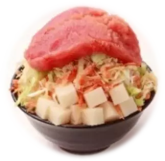 9月29日（金）東京水辺ライン「９月のイベントクルーズ」を開催します！