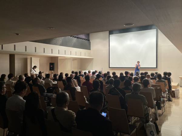 KANAデビュー25周年 赤城神社にてシングル「ラストシーン」「ハートブレイク・ダンディー」をヒット祈願！新曲披露会を開催！