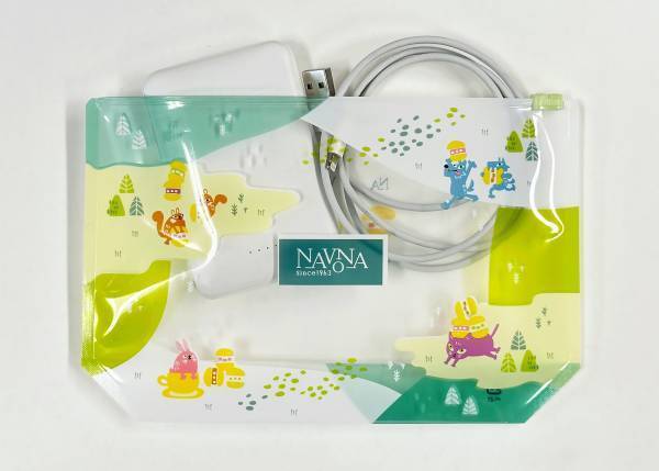 東京・自由が丘発祥のお菓子のホームラン王「ナボナ」が発売60周年を迎えました。