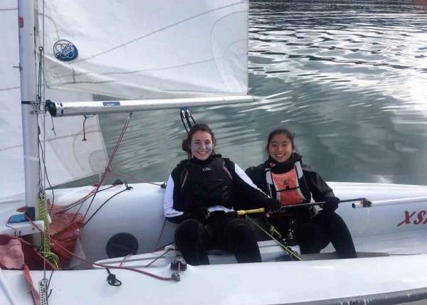 biid（ビード） ニュージーランドのケリケリ高校（Kerikeri High School）とエージェント契約を締結し、青少年育成プログラム事業を開始！