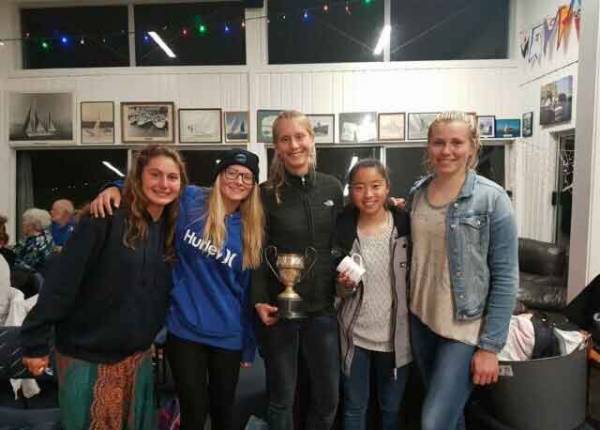 biid（ビード） ニュージーランドのケリケリ高校（Kerikeri High School）とエージェント契約を締結し、青少年育成プログラム事業を開始！