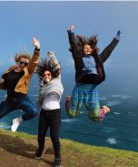 biid（ビード） ニュージーランドのケリケリ高校（Kerikeri High School）とエージェント契約を締結し、青少年育成プログラム事業を開始！
