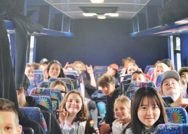 biid（ビード） ニュージーランドのケリケリ高校（Kerikeri High School）とエージェント契約を締結し、青少年育成プログラム事業を開始！