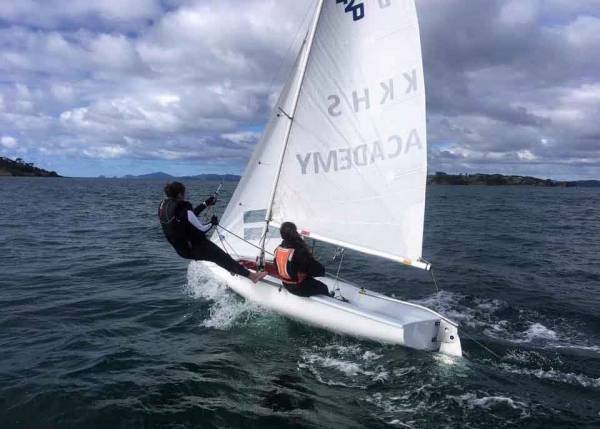 biid（ビード） ニュージーランドのケリケリ高校（Kerikeri High School）とエージェント契約を締結し、青少年育成プログラム事業を開始！