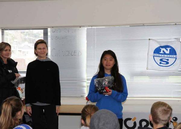 biid（ビード） ニュージーランドのケリケリ高校（Kerikeri High School）とエージェント契約を締結し、青少年育成プログラム事業を開始！