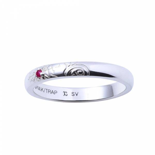 TVアニメ『東京リベンジャーズ』コラボジュエリー第二弾　2/17（金）から受注開始！