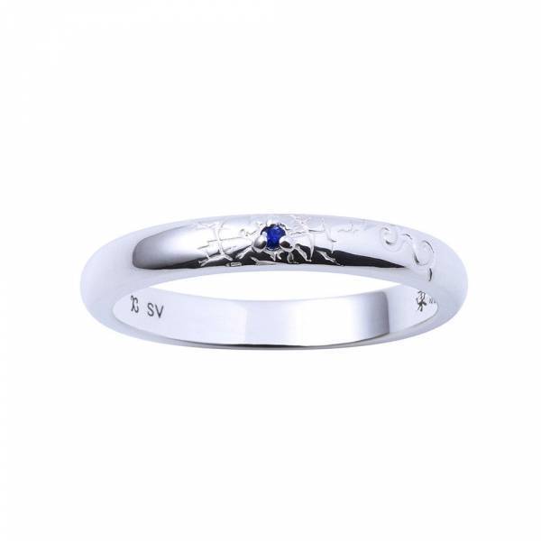 TVアニメ『東京リベンジャーズ』コラボジュエリー第二弾　2/17（金）から受注開始！