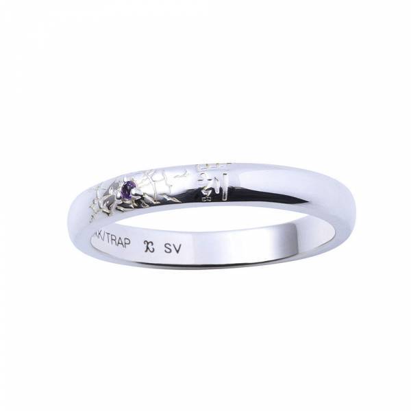 TVアニメ『東京リベンジャーズ』コラボジュエリー第二弾　2/17（金）から受注開始！