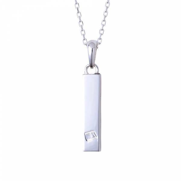 TVアニメ『東京リベンジャーズ』コラボジュエリー第二弾　2/17（金）から受注開始！