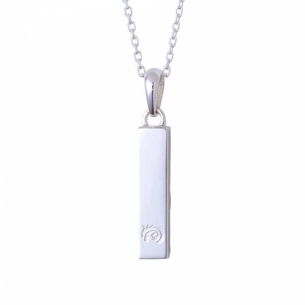 TVアニメ『東京リベンジャーズ』コラボジュエリー第二弾　2/17（金）から受注開始！