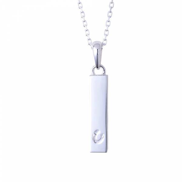 TVアニメ『東京リベンジャーズ』コラボジュエリー第二弾　2/17（金）から受注開始！