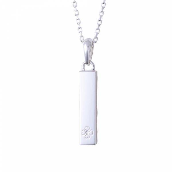 TVアニメ『東京リベンジャーズ』コラボジュエリー第二弾　2/17（金）から受注開始！