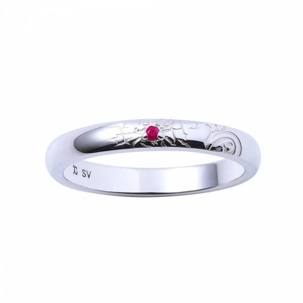 TVアニメ『東京リベンジャーズ』コラボジュエリー第二弾　2/17（金）から受注開始！