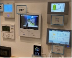 7月29日(土)岐阜県多治見市に体感型モデルルームがグランドオープン！