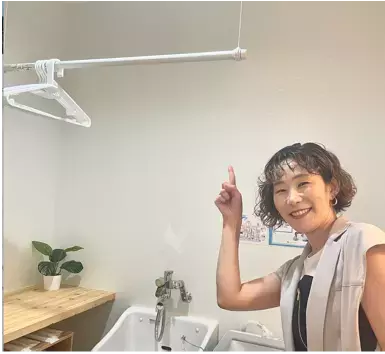 7月29日(土)岐阜県多治見市に体感型モデルルームがグランドオープン！