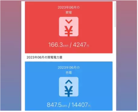 7月29日(土)岐阜県多治見市に体感型モデルルームがグランドオープン！