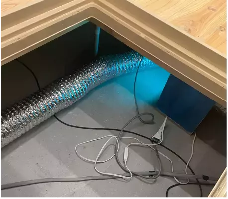 7月29日(土)岐阜県多治見市に体感型モデルルームがグランドオープン！