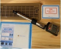 7月29日(土)岐阜県多治見市に体感型モデルルームがグランドオープン！