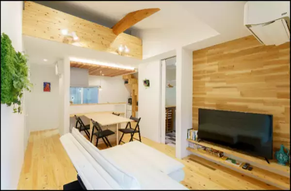 7月29日(土)岐阜県多治見市に体感型モデルルームがグランドオープン！