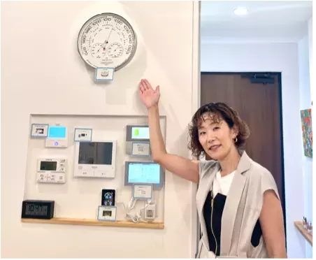 7月29日(土)岐阜県多治見市に体感型モデルルームがグランドオープン！