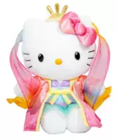 クリスマス限定！ハローキティ グッズを購入できるチャンス！人気商品が15％オフ！『ECサイト限定　クリスマス特別セール』12月15日より開始