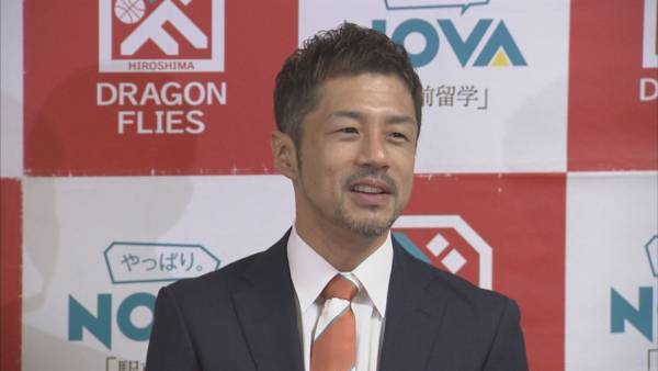 広島ホームテレビ「フロントドア」カープ次世代を担う若鯉・斉藤優汰投手に迫る！