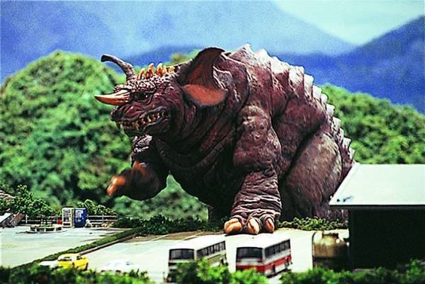 『ゴジラ-1.0』11/3（金）劇場公開！ 『ゴジラ・モスラ・キングギドラ 大怪獣総攻撃』 11月5日（日）よる7時～ BS12トゥエルビ「日曜ゴジラ劇場」で放送