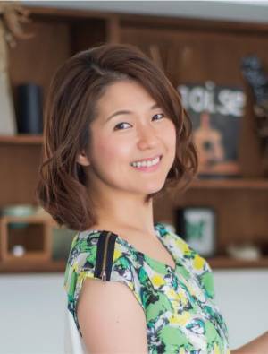 【銀座に食と対話で体が整う場所「栄養院ひふみ」OPEN】『便秘の神様』著者・長井佳代がプロデュース