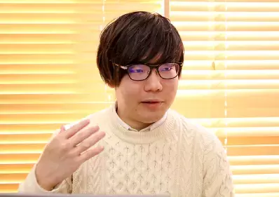 「謎解き体験をデザインし、人と場所、人と人をつなぐクリエイター集団」の企業情報を2022年12月20日HPに公開しました。