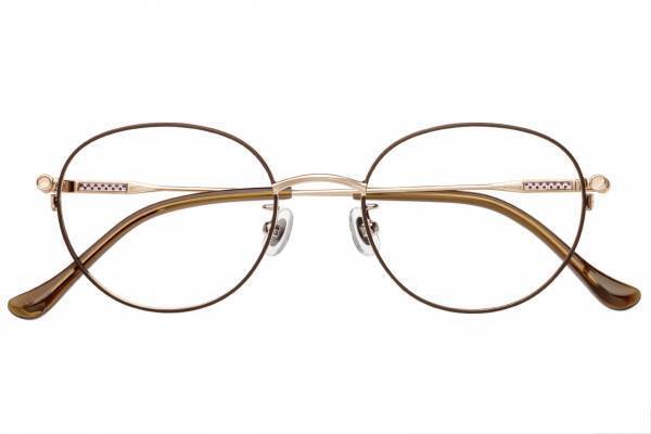 「メガネブランドZoff｜鬼滅の刃」コラボ発売決定　アニメ「鬼滅の刃」から、10名のキャラクターをモチーフにしたメガネと雑貨が登場