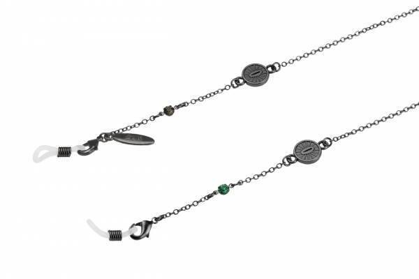 「メガネブランドZoff｜鬼滅の刃」コラボ発売決定　アニメ「鬼滅の刃」から、10名のキャラクターをモチーフにしたメガネと雑貨が登場