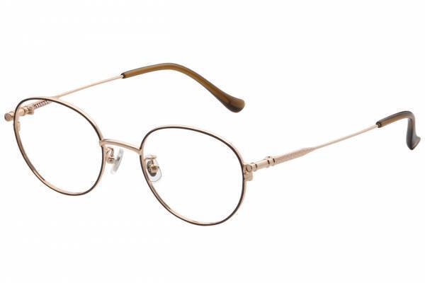 「メガネブランドZoff｜鬼滅の刃」コラボ発売決定　アニメ「鬼滅の刃」から、10名のキャラクターをモチーフにしたメガネと雑貨が登場