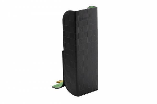 「メガネブランドZoff｜鬼滅の刃」コラボ発売決定　アニメ「鬼滅の刃」から、10名のキャラクターをモチーフにしたメガネと雑貨が登場