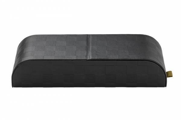 「メガネブランドZoff｜鬼滅の刃」コラボ発売決定　アニメ「鬼滅の刃」から、10名のキャラクターをモチーフにしたメガネと雑貨が登場